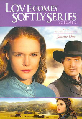 LOVE SERIES VOL 2(DVD English)