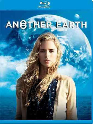 

ANOTHER EARTH(Blu-ray English)