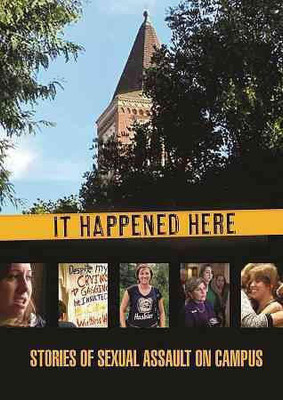 

IT HAPPENED HERE(DVD English)