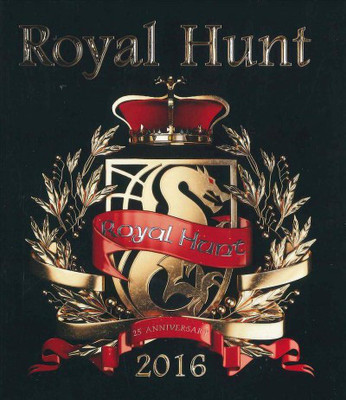 

2016(Blu-ray English)