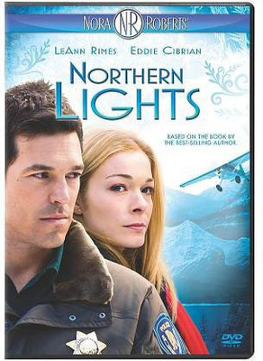 

NORTHERN LIGHTS(DVD English)