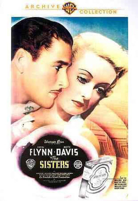 

SISTERS(DVD English)