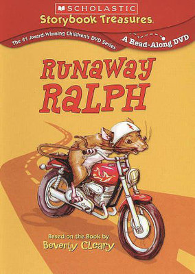 

RUNAWAY RALPH(DVD English)