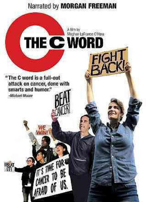

C WORD(DVD English)