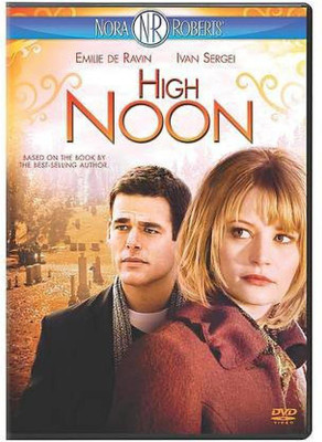 

HIGH NOON(DVD English)