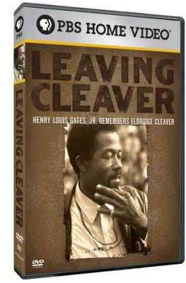 

LEAVING CLEAVER:HENRY LOUIS GATES JR(DVD English)