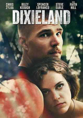 

DIXIELAND(DVD English)