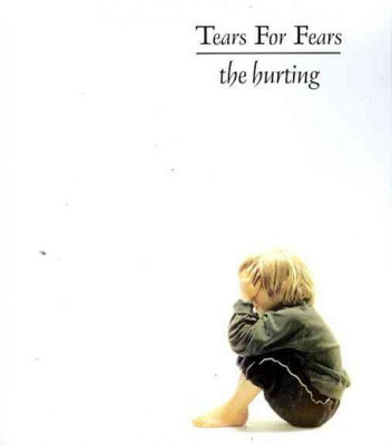 

HURTING(Blu-ray English)