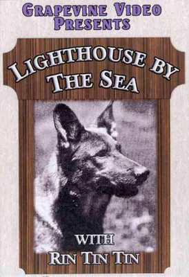 

LIGHTHOUSE BY THE SEA(DVD English)