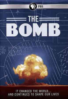 

BOMB(DVD English)