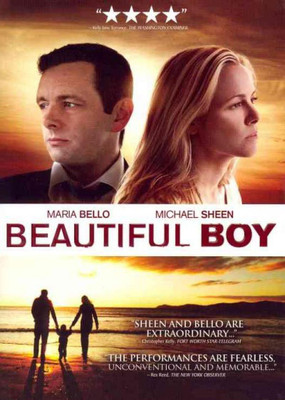 

BEAUTIFUL BOY(DVD English)