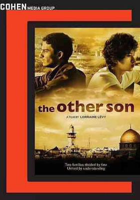 

OTHER SON(DVD English)