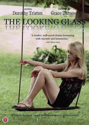 

LOOKING GLASS(DVD English)