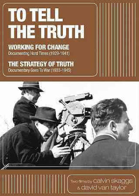 

TO TELL THE TRUTH(DVD English)