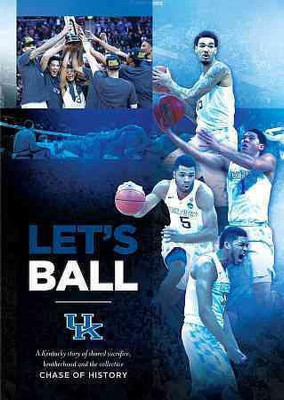 

UK 2014-15 SEASON IN REVIEW(DVD English)