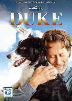 

DUKE(DVD English)
