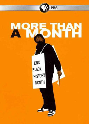 

INDEPENDENT LENS:MORE THAN A MONTH(DVD English)
