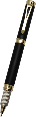https://rukminim1.flixcart.com/image/400/400/jvo4scw0/pen/x/3/q/auteur-yono-roller-pen-original-imafggshyqmnbjcx.jpeg?q=90
