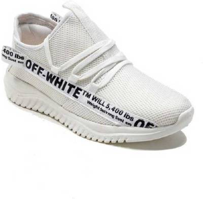 Off white shoes original price top