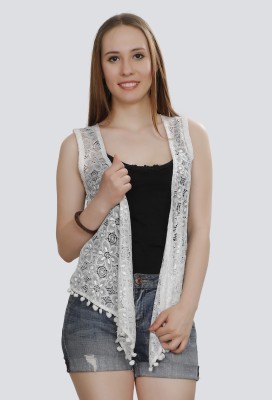 SWEEKASH Women Shrug