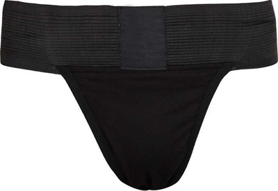 UKEBOO Men Brief