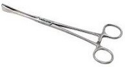 Forgesy green21 Utility Forceps