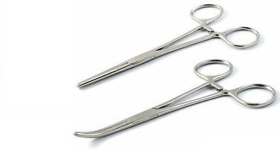 Forgesy GG63 Strong Cut Scissors(Blunt/Sharp Blades)