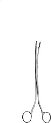 Forgesy holding889 Utility Forceps