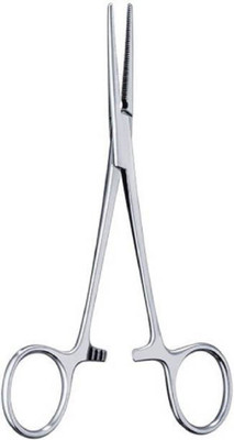 Forgesy PTC-5623 Utility Forceps