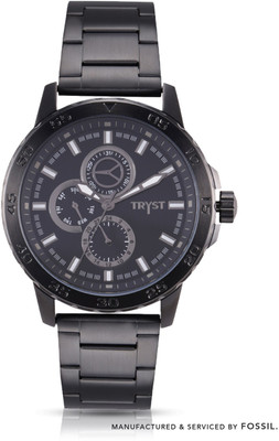 TRYST 7738447 Analog Watch  - For Men at flipkart