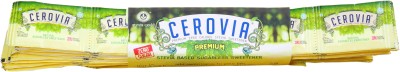Cerovia Stevia Sachets - Sugar O.5gms * 100 Sachets) Sweetener(50 g)