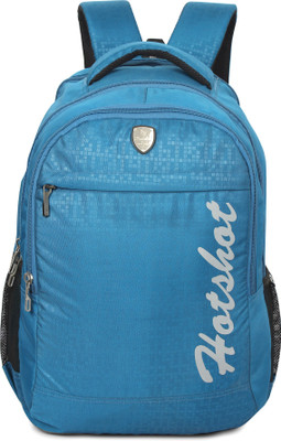 

Hot Shot backpack Waterproof Multipurpose Bag(Multicolor, 35 L)