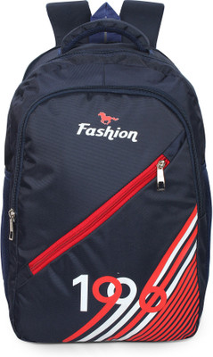 

Hot Shot bag Waterproof Multipurpose Bag(Multicolor, 30 L)