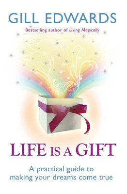 Life Is A Gift(English, Paperback, Edwards Gill)