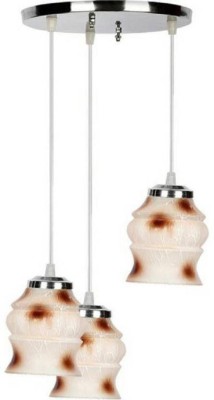 AFAST Pendants Ceiling Lamp(Multicolor)