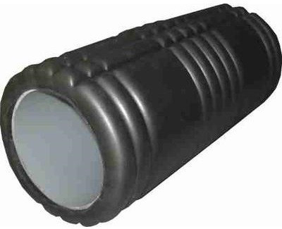 usi Grid Foam Roller(Length 0 cm)