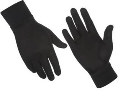 Earth Ro System Solid Protective Men & Women Gloves