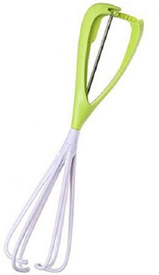 

Vimal Creation Hand Beater 0 W Stand Mixer(White)