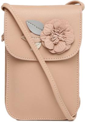 Dressberry Pink Sling Bag MFB PN HL F001 Pink 2044112 Price History