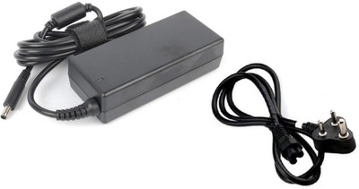 Laplogix Toshba Satellite C800 C850 C855 C855D 19V 3.42A 65 W Adapter(Power Cord Included)