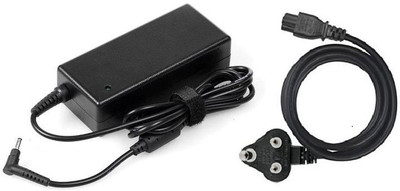 Laplogix R700 R830 Z830-11Z Z930-119 19V 3.42A 65 W Adapter(Power Cord Included)
