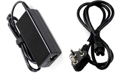 Laplogix Aus X75SV X75VB X75VD Z53JP 19V 3.42A 65 W Adapter(Power Cord Included)