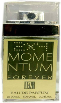 Bn Perfume Momentum Forever Ea At Rs.356 Price reviews Specs