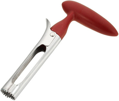 

Vimal Creation Manual Potato Twister Machine