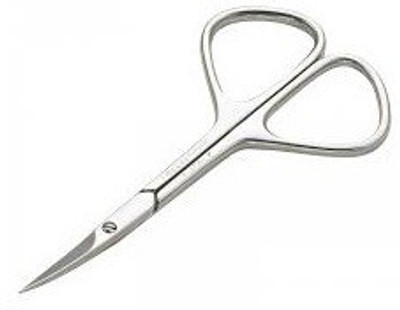 Forgesy NN90 Strong Cut Scissors(Sharp/Sharp Blades)