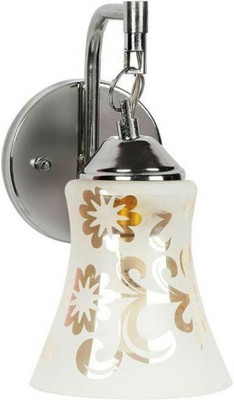 AFAST Pendant Wall Lamp Without Bulb