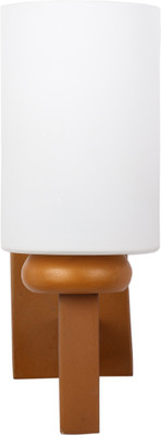 1st Time Wallchiere Wall Lamp Without Bulb