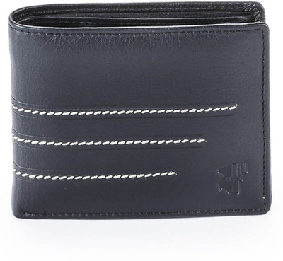 27% OFF on FT Men Formal, Evening/Party, Formal Black Genuine Leather Wallet(16 Card Slots) 27% OFF on FT Men Formal, Evening/Party, Formal Black Genuine Leather Wallet(16 Card Slots)