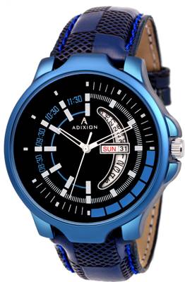 Adixion watch top