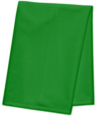 SHRI ANAND Puja Altar Cloth
